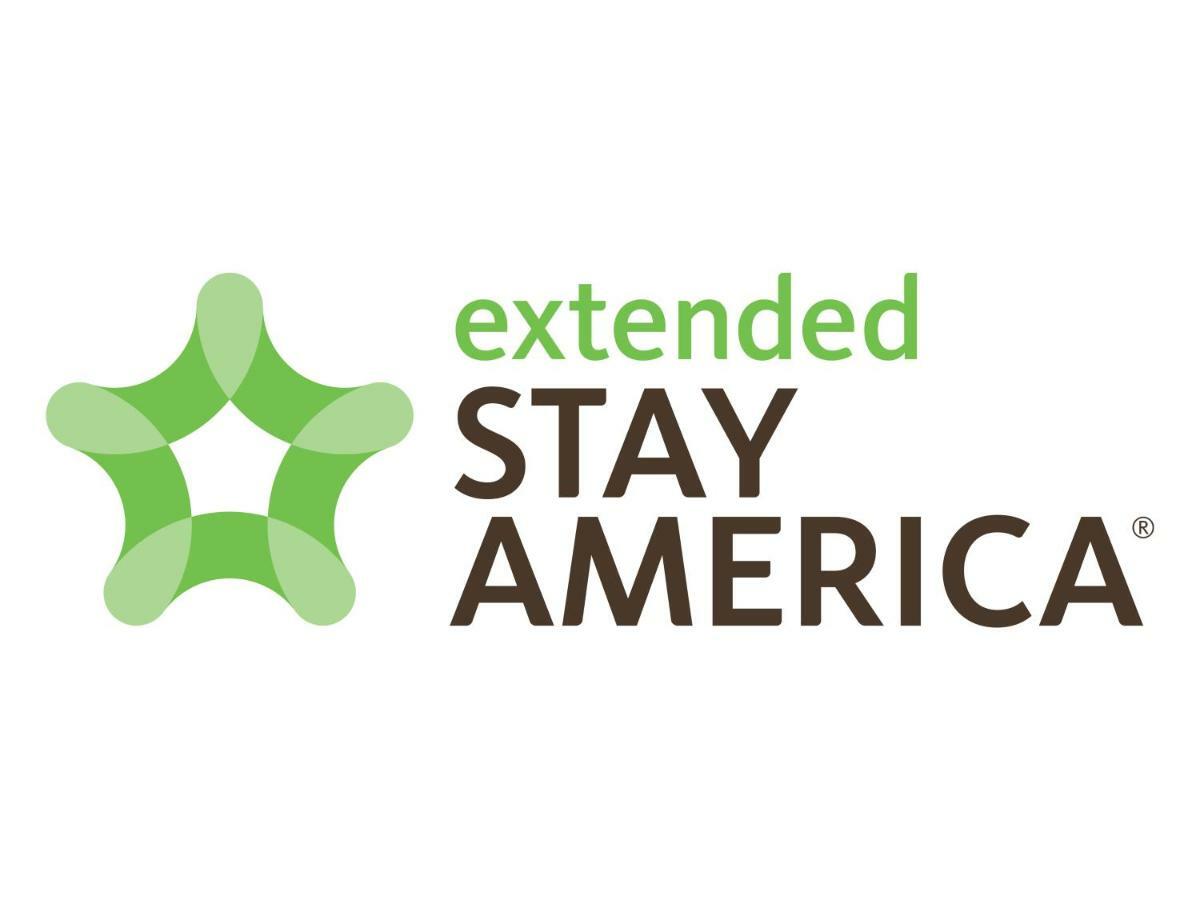 Extended Stay America Suites - Sacramento - Roseville Exterior photo